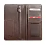 Портмоне мужское кожаное Petek 567/2.041.A43