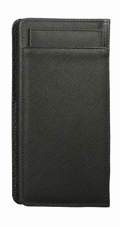 Портмоне мужское кожаное Petek 567/2.174.01