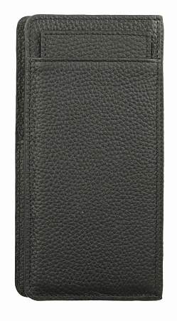 Портмоне мужское кожаное Petek 567/2.46D.01