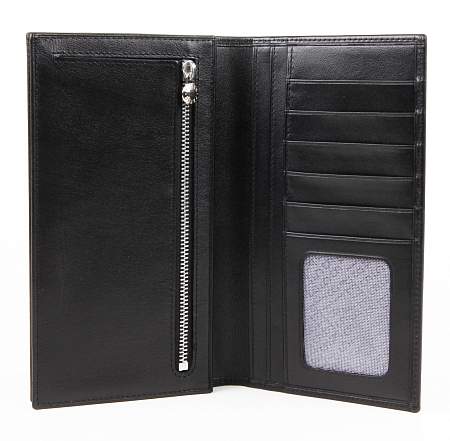 Портмоне мужское кожаное Petek 567.000.01