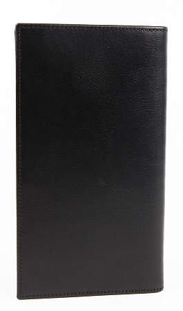Портмоне мужское кожаное Petek 567.000.01