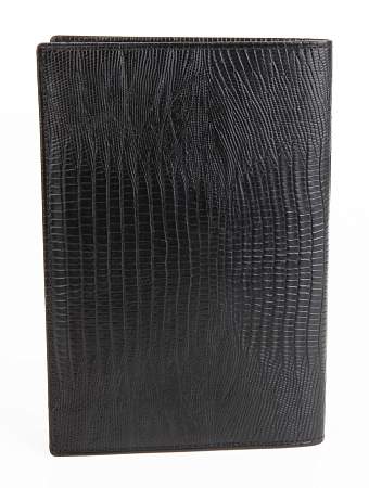 Кредитница Petek 573.041.01