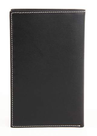 Портмоне мужское кожаное Petek 574.000.KD1