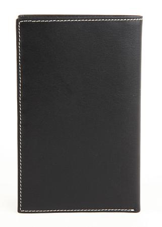 Портмоне мужское кожаное Petek 574.000.KD1