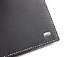 Портмоне мужское кожаное Petek 574.000.KD1