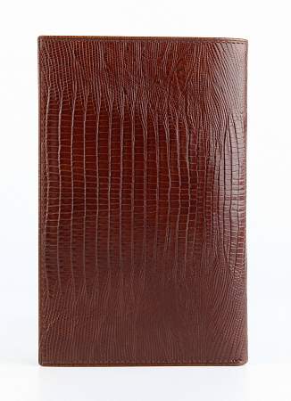 Портмоне мужское кожаное Petek 574.041.02