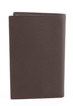 Портмоне мужское кожаное Petek 574.234.02
