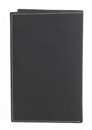 Портмоне мужское кожаное Petek 574.234.KD1