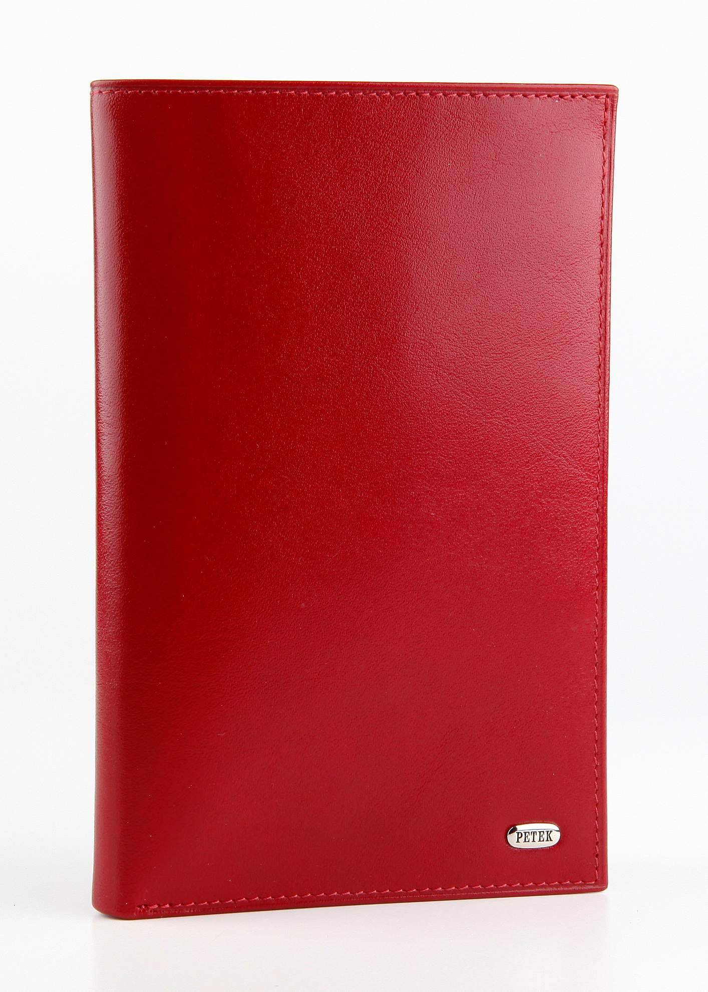Женский кошелек Petek 574.4000.10