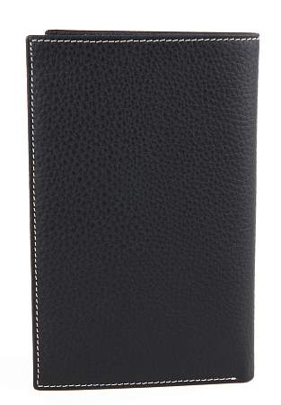 Портмоне мужское кожаное Petek 574.46D.KD1