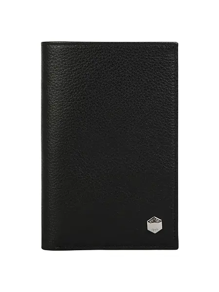 Портмоне мужское кожаное Petek 574P.X67.01+209