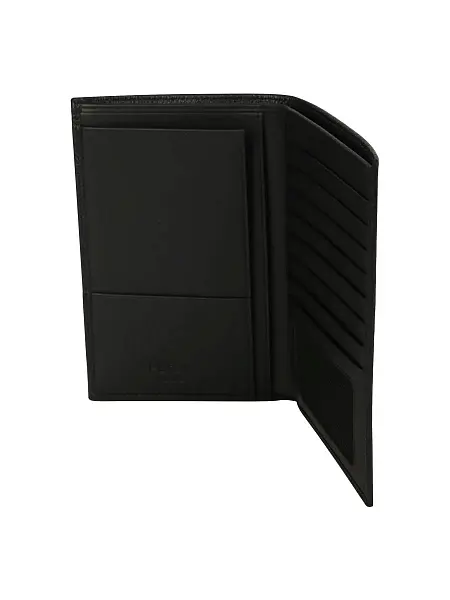 Портмоне мужское кожаное Petek 574P.X67.01+209