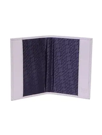 Обложка для паспорта Petek 581.000.00