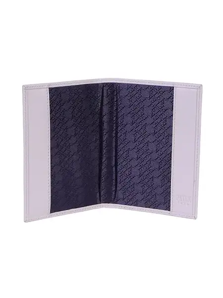 Обложка для паспорта Petek 581.000.00