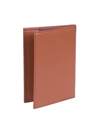 Обложка для паспорта Petek 581.000.04