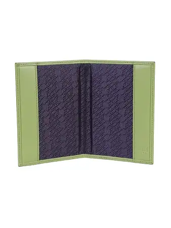 Обложка для паспорта Petek 581.000.05