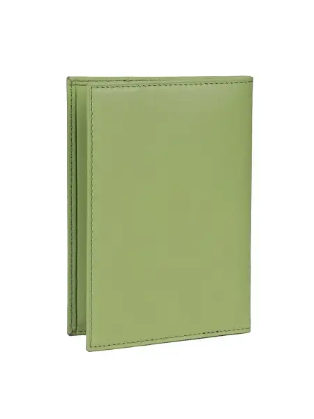 Обложка для паспорта Petek 581.000.05