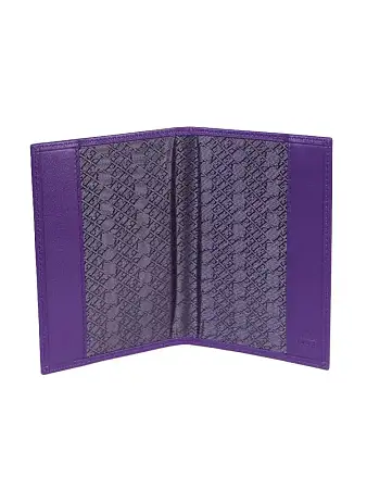 Обложка для паспорта Petek 581.000.16