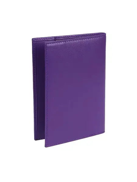 Обложка для паспорта Petek 581.000.16