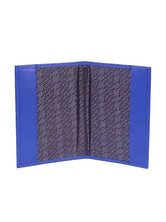 Обложка для паспорта Petek 581.000.81