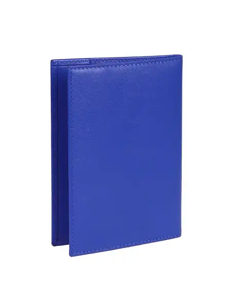 Обложка для паспорта Petek 581.000.81