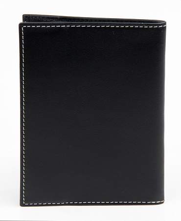 Обложка для паспорта Petek 581.000.KD1