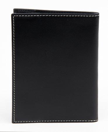 Обложка для паспорта Petek 581.000.KD1