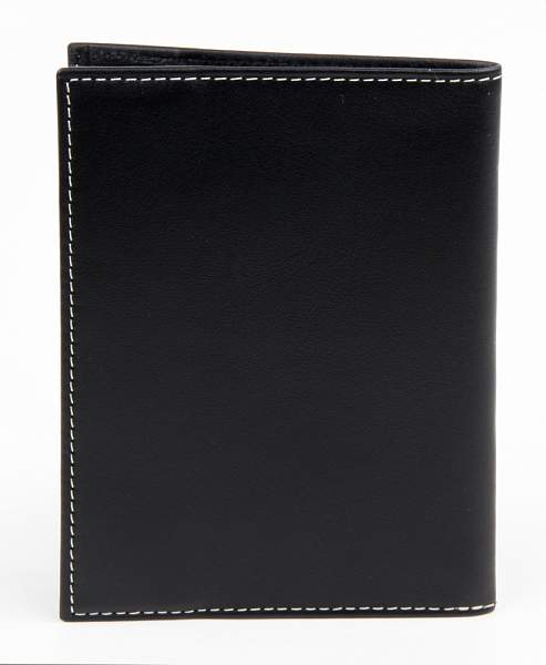 Обложка для паспорта Petek 581.000.KD1