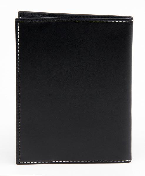 Обложка для паспорта Petek 581.000.KD1