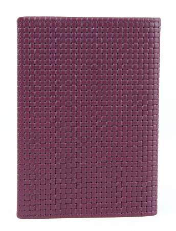 Обложка для паспорта Petek 581.020.03