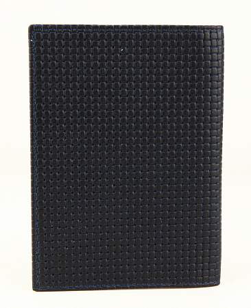 Обложка для паспорта Petek 581.020.08