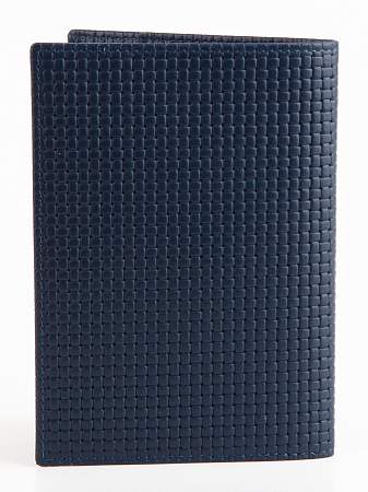 Обложка для паспорта Petek 581.020.88