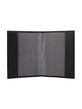 Обложка для паспорта Petek 581.041.01+000