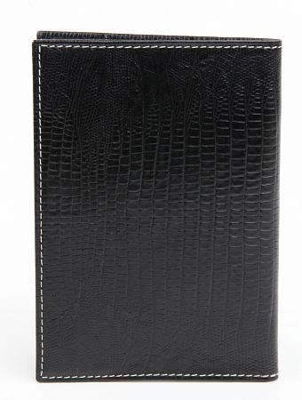 Обложка для паспорта Petek 581.041.KD1