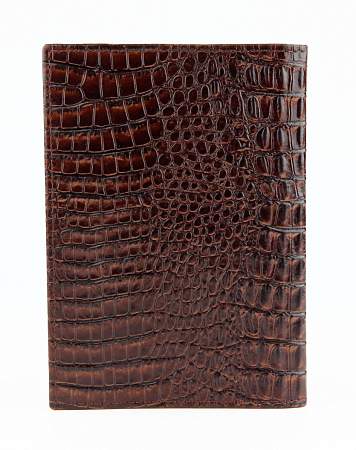 Обложка для паспорта Petek 581.067.02