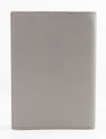 Обложка для паспорта Petek 581.167.90