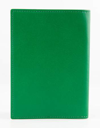 Обложка для паспорта Petek 581.167.91