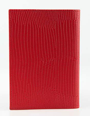 Обложка для паспорта Petek 581.173.10