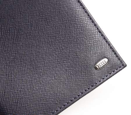 Обложка для паспорта Petek 581.174.08