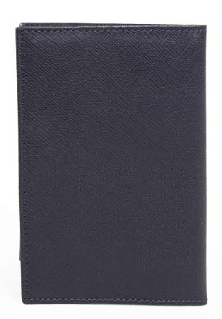 Обложка для паспорта Petek 581.174.08