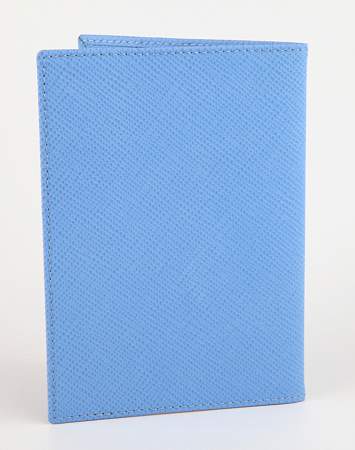 Обложка для паспорта Petek 581.193.74