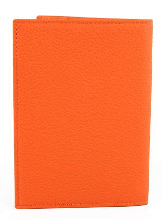 Обложка для паспорта Petek 581.199.24