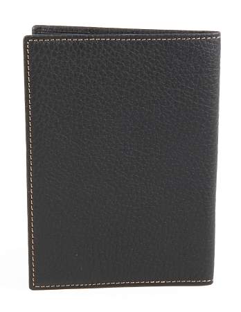 Обложка для паспорта Petek 581.234.KD1