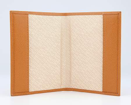 Обложка для паспорта Petek 581.254.15