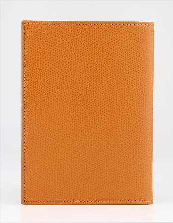 Обложка для паспорта Petek 581.254.15