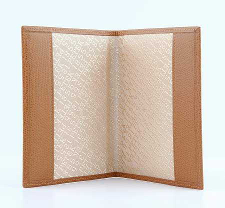 Обложка для паспорта Petek 581.254.37