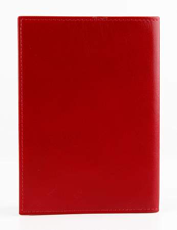 Обложка для паспорта Petek 581.4000.10