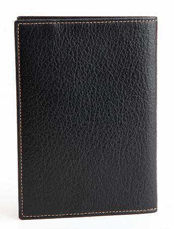 Обложка для паспорта Petek 581.46B.A28