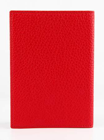 Обложка для паспорта Petek 581.46BD.10