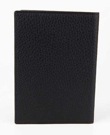 Обложка для паспорта Petek 581.46D.01